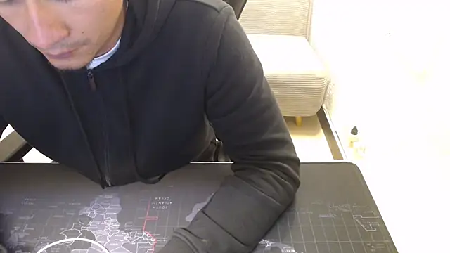 team dinamite69 online show from 25, 2, 2026