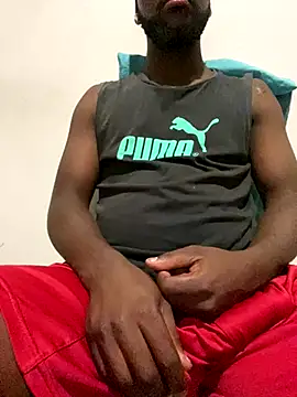 PanelledCabalist online show from 20, 11, 2025