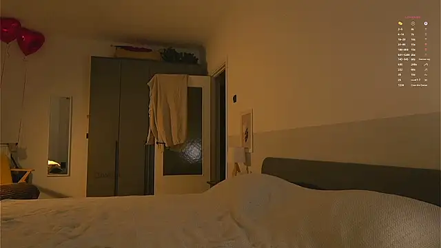 emmsee online show from 21, 2, 2026