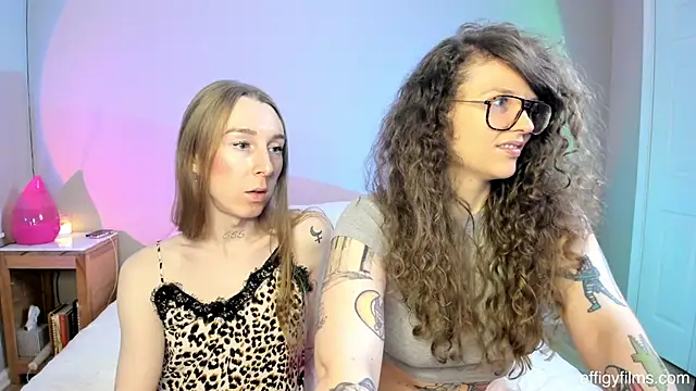 DelugeDuvall online show from 12, 2, 2025