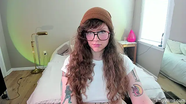 DelugeDuvall online show from 13, 3, 2025