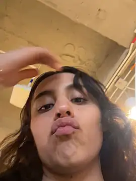 Katee Jones online show from 4, 2, 2025