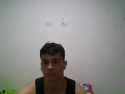 ema299999 online show from 27, 10, 2025