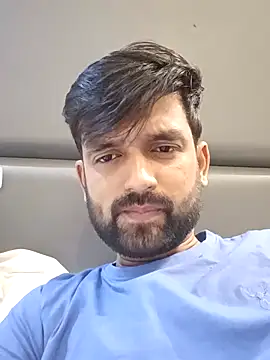 rj knight online show from 3, 12, 2024