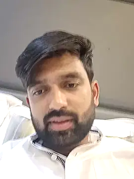 rj knight online show from 4, 12, 2024