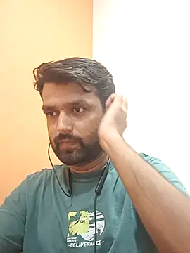 rj knight online show from 1, 10, 2025