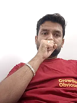 rj knight online show from 11, 2, 2026