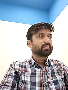 rj knight online show from 23, 2, 2026