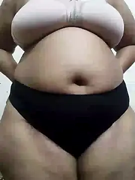 susmithasushi81 online show from 3, 2, 2025