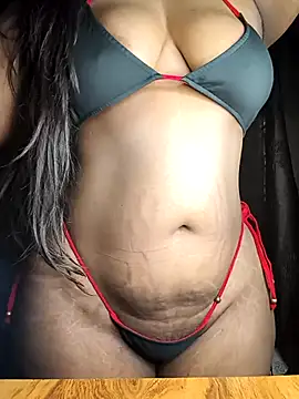 susmithasushi81 online show from 21, 12, 2025