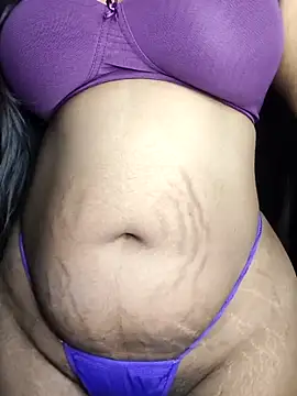 susmithasushi81 online show from 22, 3, 2026