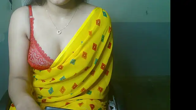 NithyaSingh online show from 17, 12, 2024