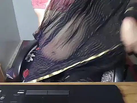 NithyaSingh online show from 2, 2, 2025