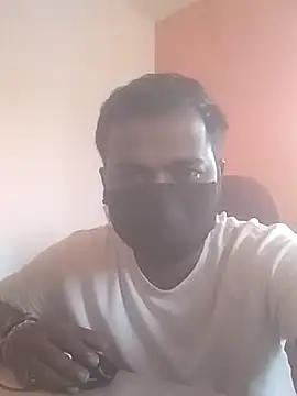 manoj master online show from 21, 10, 2025