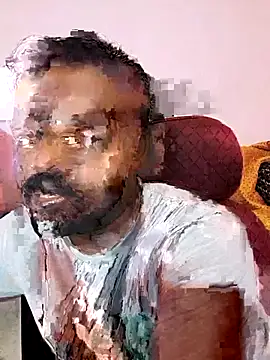 manoj master online show from 23, 10, 2025