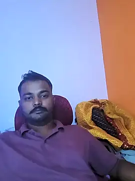 manoj master online show from 24, 10, 2025
