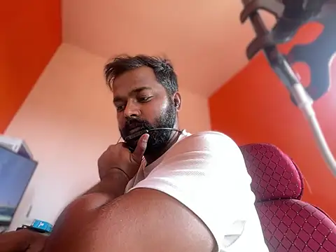 manoj master online show from 28, 5, 2026