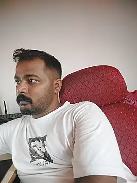 manoj master online show from 13, 7, 2026