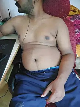 manoj master online show from 14, 7, 2026