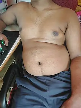 manoj master online show from 15, 7, 2026