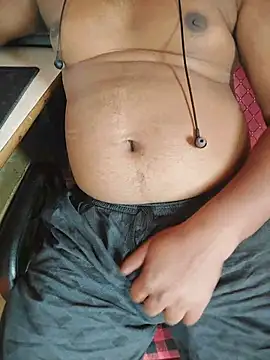 manoj master online show from 23, 7, 2026