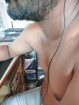 manoj master online show from 25, 7, 2026