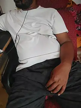 manoj master online show from 27, 7, 2026
