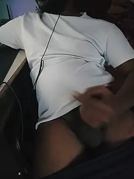 manoj master online show from 28, 7, 2026