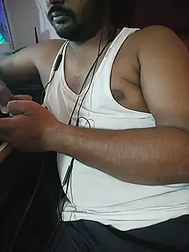 manoj master online show from 29, 7, 2026