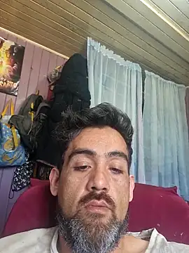 saballeta online show from 7, 2, 2026