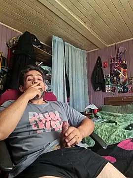 saballeta online show from 20, 2, 2026