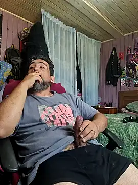 saballeta online show from 23, 2, 2026