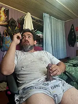 saballeta online show from 11, 3, 2026