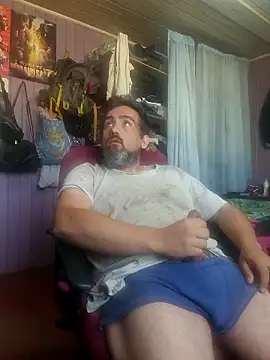 saballeta online show from 15, 3, 2026