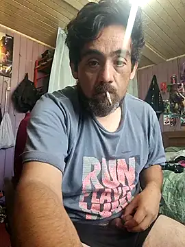 saballeta online show from 27, 3, 2026