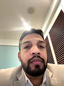 a4ashes online show from 15, 9, 2025