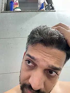 a4ashes online show from 21, 9, 2025