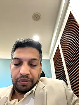 a4ashes online show from 28, 10, 2025