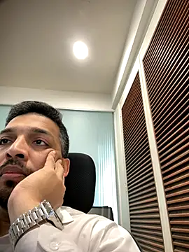 Snapshot of a4ashes chatting on 26, 11, 2025 a4ashes online show from 26, 11, 2025