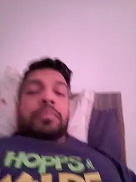 Snapshot of a4ashes chatting on 22, 5, 2026 a4ashes online show from 22, 5, 2026