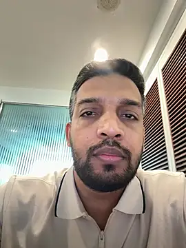 Snapshot of a4ashes chatting on 18, 7, 2026 a4ashes online show from 18, 7, 2026