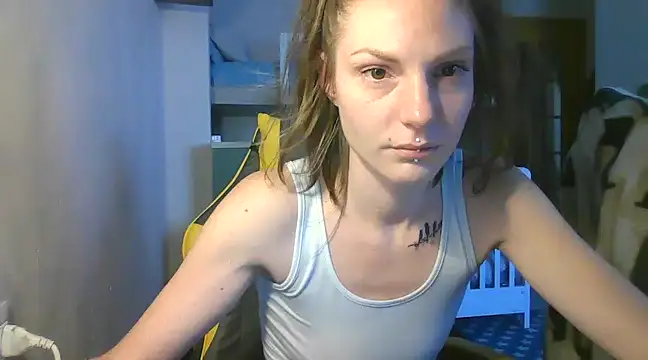 Snapshot of Feli_blue chatting on 2, 12, 2024 Feli blue online show from 2, 12, 2024