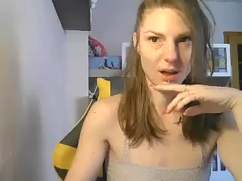 Snapshot of Feli_blue chatting on 11, 12, 2024 Feli blue online show from 11, 12, 2024