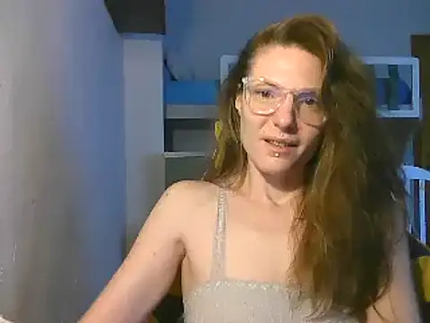 Snapshot of Feli_blue chatting on 16, 12, 2024 Feli blue online show from 16, 12, 2024