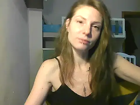 Snapshot of Feli_blue chatting on 19, 12, 2024 Feli blue online show from 19, 12, 2024