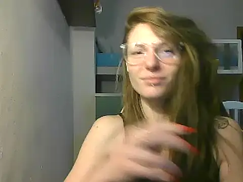 Snapshot of Feli_blue chatting on 19, 12, 2024 Feli blue online show from 19, 12, 2024