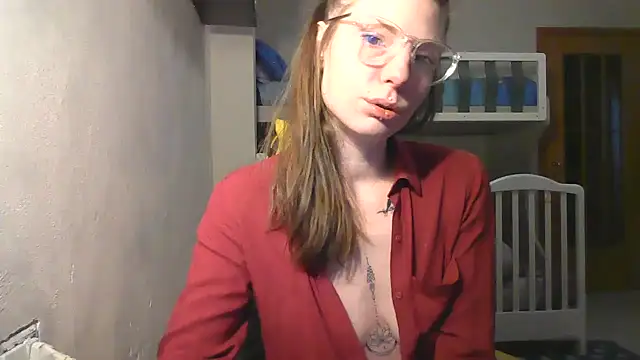 Snapshot of Feli_blue chatting on 20, 1, 2025 Feli blue online show from 20, 1, 2025