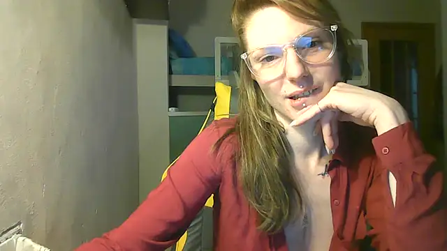 Snapshot of Feli_blue chatting on 20, 1, 2025 Feli blue online show from 20, 1, 2025