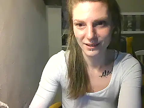 Snapshot of Feli_blue chatting on 27, 1, 2025 Feli blue online show from 27, 1, 2025