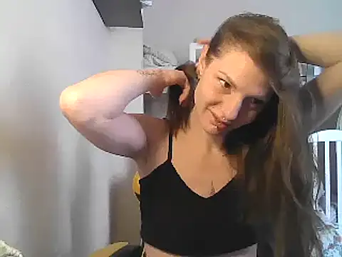 Snapshot of Feli_blue chatting on 7, 2, 2025 Feli blue online show from 7, 2, 2025